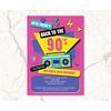 MR-11120231570-editable-90s-birthday-party-invitation-back-to-the-90s-image-1.jpg