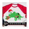 111202315744-christmas-dinosaur-svg-triceratops-svg-santa-dino-svg-kids-image-1.jpg