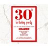 MR-111202315810-red-birthday-invitations-for-men-women-adultsany-age-image-1.jpg