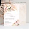 MR-1112023151036-editable-pumpkin-baby-shower-invitation-boho-pampas-little-image-1.jpg