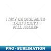 GW-20231101-12094_I May Be Dreaming 5344.jpg