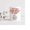 MR-1112023151447-funny-office-humor-coffee-mug-day-drinking-in-a-mug-image-1.jpg