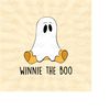 MR-1112023151521-winne-the-boo-svg-pooh-svg-family-trip-svg-customize-gift-image-1.jpg