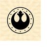 MR-1112023152212-new-republic-symbol-svg-star-wars-svg-vinyl-cut-file-svg-image-1.jpg