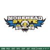 Morehead State Eagles embroidery, Morehead State Eagles embroidery, Football embroidery, NCAA embroidery..jpg