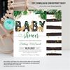 MR-1112023152352-editable-jungle-gold-baby-shower-invitation-wild-one-baby-image-1.jpg