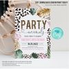 MR-1112023152428-editable-party-animals-birthday-invitation-leopard-print-image-1.jpg