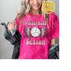 MR-1112023152636-senior-volleyball-svg-volleyball-mom-svg-volleyball-player-image-1.jpg