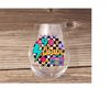 MR-1112023152743-90s-babe-retro-wine-glass-multi-colored-90s-theme-glass-image-1.jpg