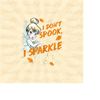 MR-1112023153052-i-dont-spooky-i-sparkle-svg-tinker-bell-svg-vinyl-cut-image-1.jpg