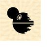 MR-1112023153256-death-star-mouse-ears-svg-mickey-svg-dark-side-svg-star-image-1.jpg