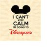 MR-1112023153313-i-cant-keep-calm-im-going-to-disneyplandd-svg-mouse-image-1.jpg