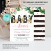 MR-1112023153325-editable-jungle-gold-baby-shower-invitation-wild-one-baby-image-1.jpg