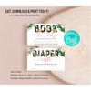 MR-1112023153429-jungle-gold-baby-shower-diaper-raffle-book-for-baby-boy-image-1.jpg