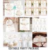 MR-1112023153817-editable-pumpkin-baby-shower-party-package-bundle-little-image-1.jpg