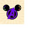 MR-1112023153849-avengers-logo-svg-mouse-head-svg-thanos-svg-mouse-ears-image-1.jpg