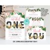 MR-1112023153958-editable-jungle-gold-baby-shower-bundle-invitation-set-safari-image-1.jpg