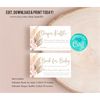 MR-1112023154539-editable-pampas-grass-baby-shower-book-for-baby-bohemian-baby-image-1.jpg