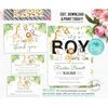 MR-1112023154540-safari-baby-shower-invitation-set-editable-jungle-baby-shower-image-1.jpg