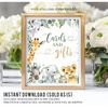 MR-1112023154629-safari-baby-shower-cards-and-gifts-sign-8x10-cards-and-gifts-image-1.jpg