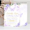 MR-1112023154821-editable-purple-butterfly-kisses-and-baby-wishes-baby-shower-image-1.jpg