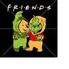 MR-1112023154954-winnie-the-pooh-svg-friends-svg-friends-font-svg-vinyl-cut-image-1.jpg