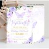 MR-1112023155021-editable-purple-butterfly-baby-shower-invitation-girl-image-1.jpg