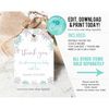 MR-1112023155720-editable-snowflake-baby-shower-favor-tags-thank-you-tags-gift-image-1.jpg