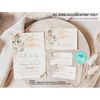 MR-111202316130-editable-boho-pampas-baby-shower-invitation-set-bohemian-image-1.jpg