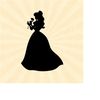 MR-111202316355-beauty-and-the-beast-svg-belle-svg-belle-silhouette-svg-image-1.jpg