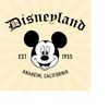 MR-111202316651-disneyland-text-svg-customize-family-trip-2022-svg-mouse-image-1.jpg