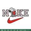 Nike baby dog Embroidery Design, Nike Embroidery, Brand Embroidery, Embroidery File, Logo shirt, Digital download.jpg