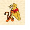 MR-1112023163249-winnie-the-pooh-and-tigger-too-svg-winnie-with-friends-svg-image-1.jpg