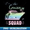 JJ-20231101-5062_Cruise Squad 1736.jpg