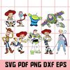 Toy Story svg bundle.jpg