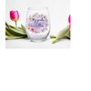 MR-1112023165154-garden-in-bloom-wine-glass-for-party-for-galentines-day-gifts-image-1.jpg