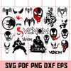 Venom SVG.jpg