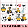 Wall-E SVG.jpg