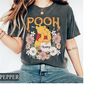 MR-111202317136-retro-floral-winnie-the-pooh-comfort-colors-disney-winnie-the-image-1.jpg