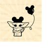 MR-111202317158-baby-yoda-mickey-head-balloon-svg-baby-yoda-svg-mouse-ears-image-1.jpg