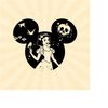 MR-111202317826-cinderella-princess-svg-mouse-head-svg-princess-svg-image-1.jpg