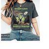 MR-1112023174855-retro-the-haunted-mansion-shirt-disney-halloween-shirt-image-1.jpg