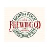 1112023181430-north-pole-brewing-co-svg-merry-and-bright-svg-christmas-image-1.jpg