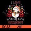 I-Love-Being-A-Grammy-PNG,-Snowman-Christmas-PNG,-Christmas-Tree-PNG.jpg