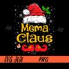 Meme-Claus-PNG,-Christmas-Santa-Hat-PNG,-Xmas-Mema-Claus-PNG.jpg