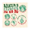 1112023183822-santas-favorite-hohoho-svg-merry-and-bright-svg-santa-claus-christmas-t-shirt-svg-christmas-svg-christmas-vibes-svg-wavy-stacked-svg.jpg