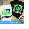 1112023184042-level-100-days-of-school-complete-svg-100-days-boy-shirt-svg-image-1.jpg