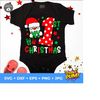 1112023184346-my-first-christmas-svg-baby-first-christmas-svg-newborn-1st-image-1.jpg