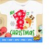 111202319124-my-first-christmas-svg-my-1st-christmas-svg-baby-first-image-1.jpg