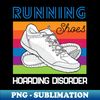 ML-20231101-8867_Funny Marathon Running Shoes and Cross Country Runner 6569.jpg